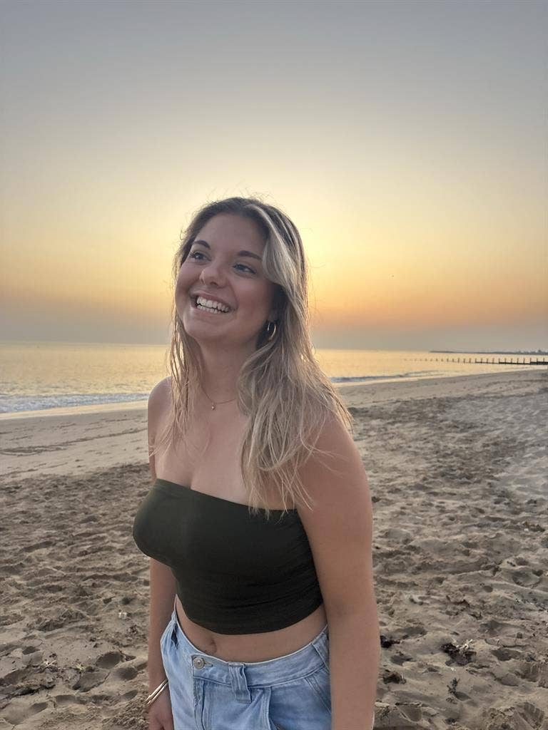 Looking for a roommate!