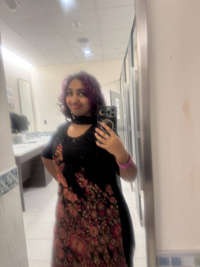 Looking for room from 5/25-8/23