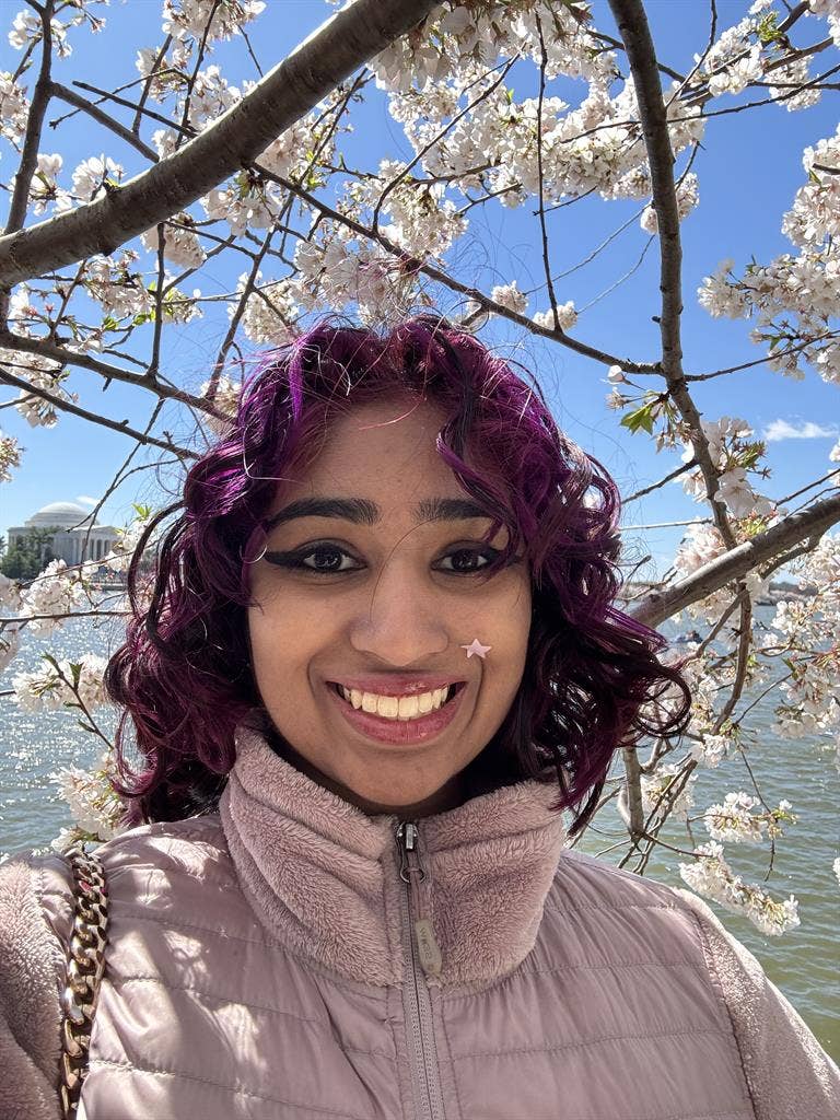 Looking for room from 5/25-8/23
