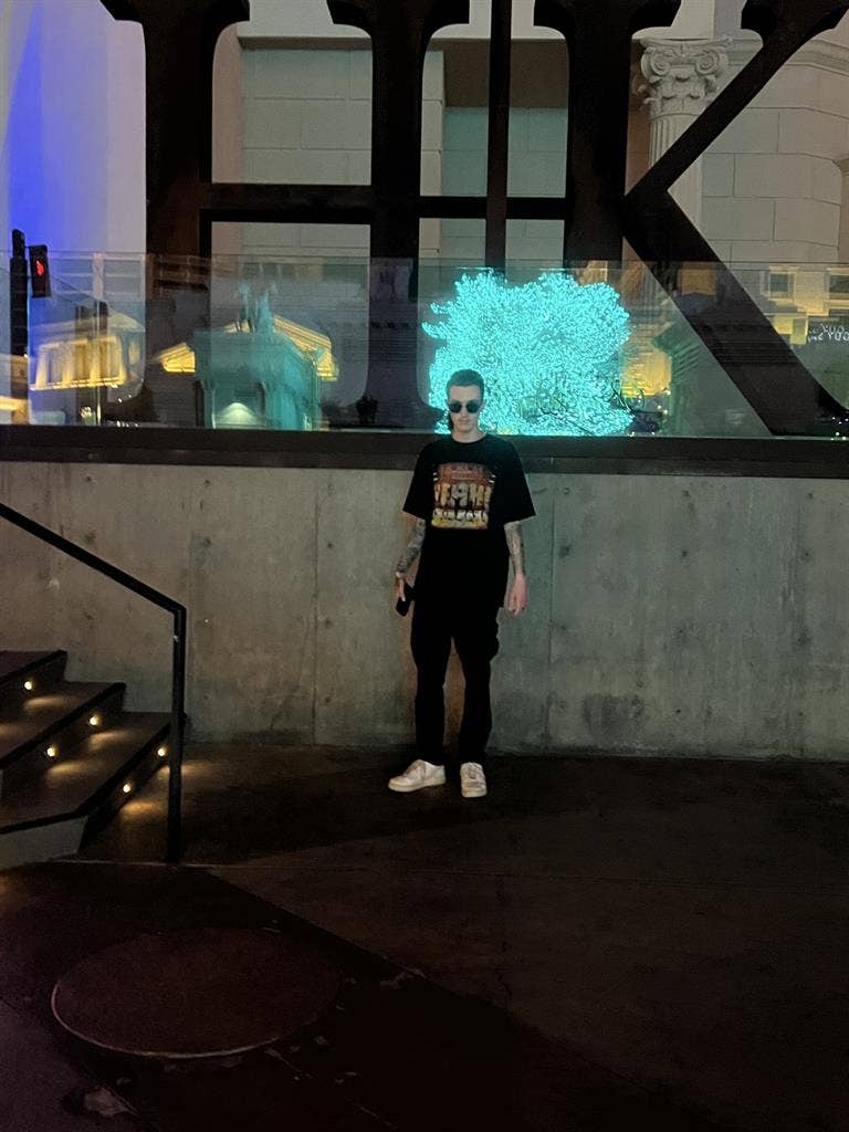 looking to rent room $1000 & under