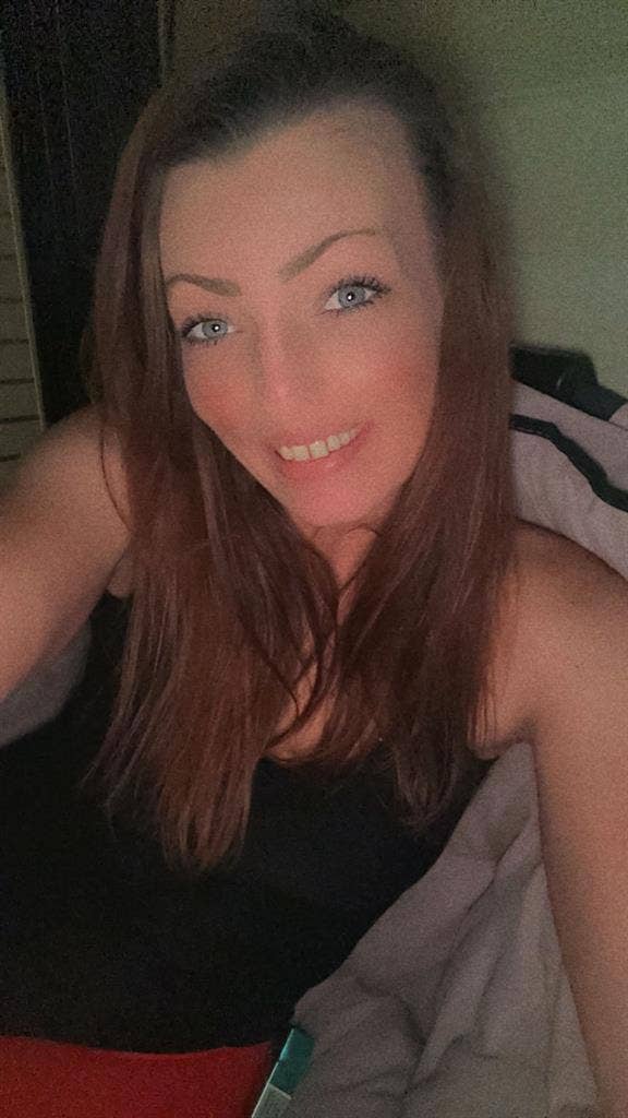 New to This