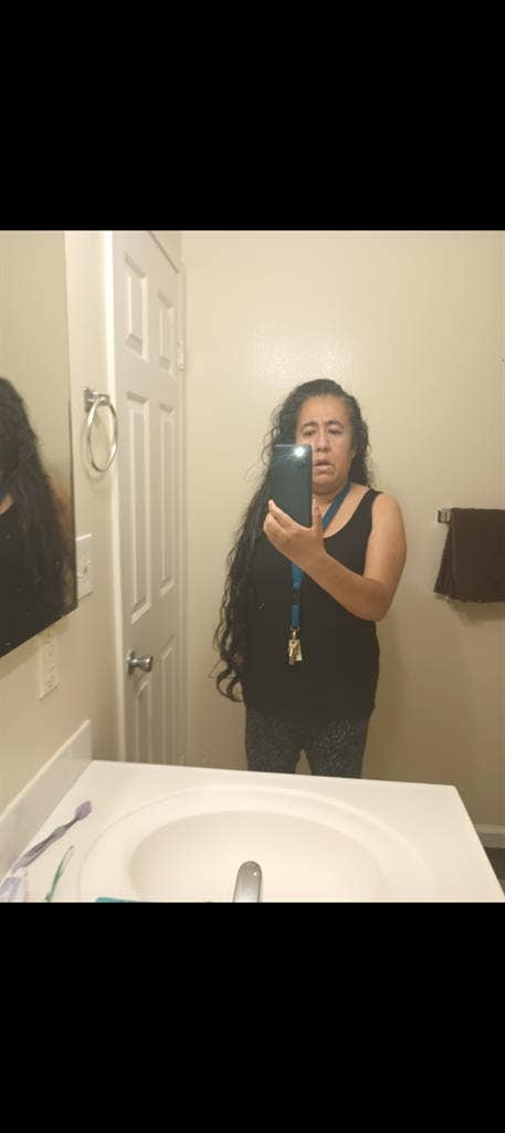 Looking for a room to rent!!