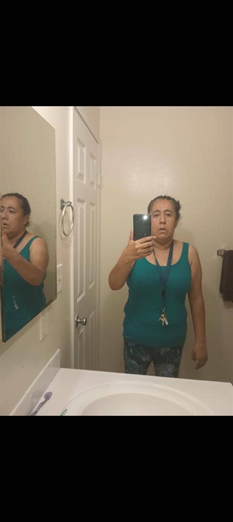 Looking for a room to rent!!