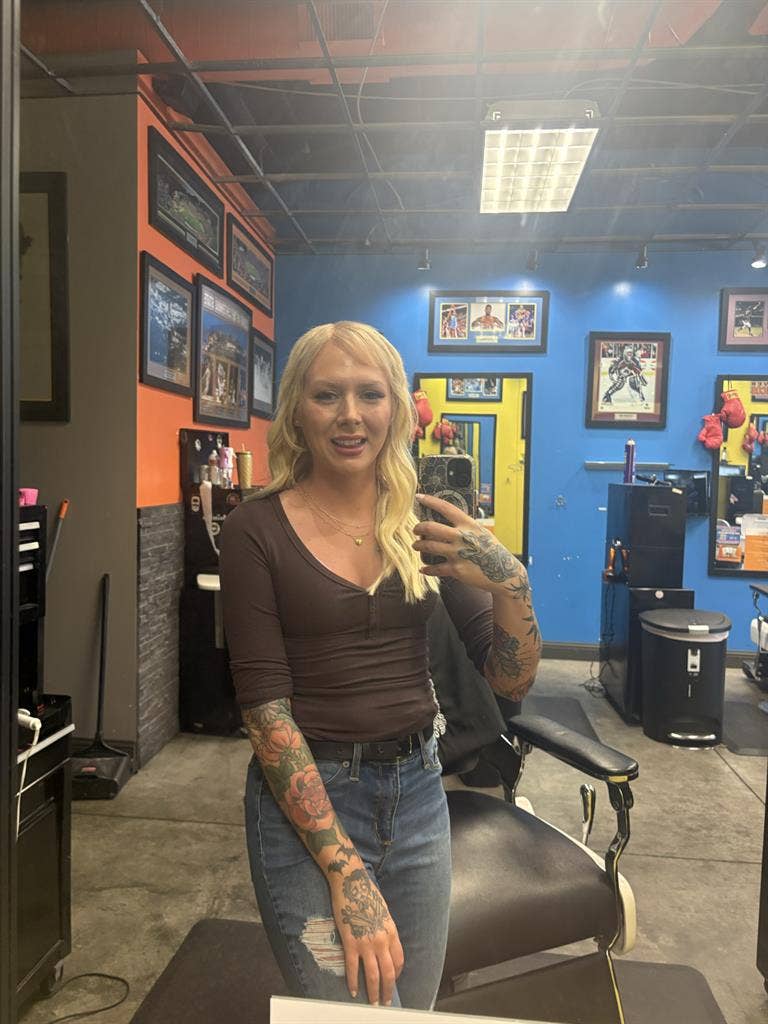 New Listing