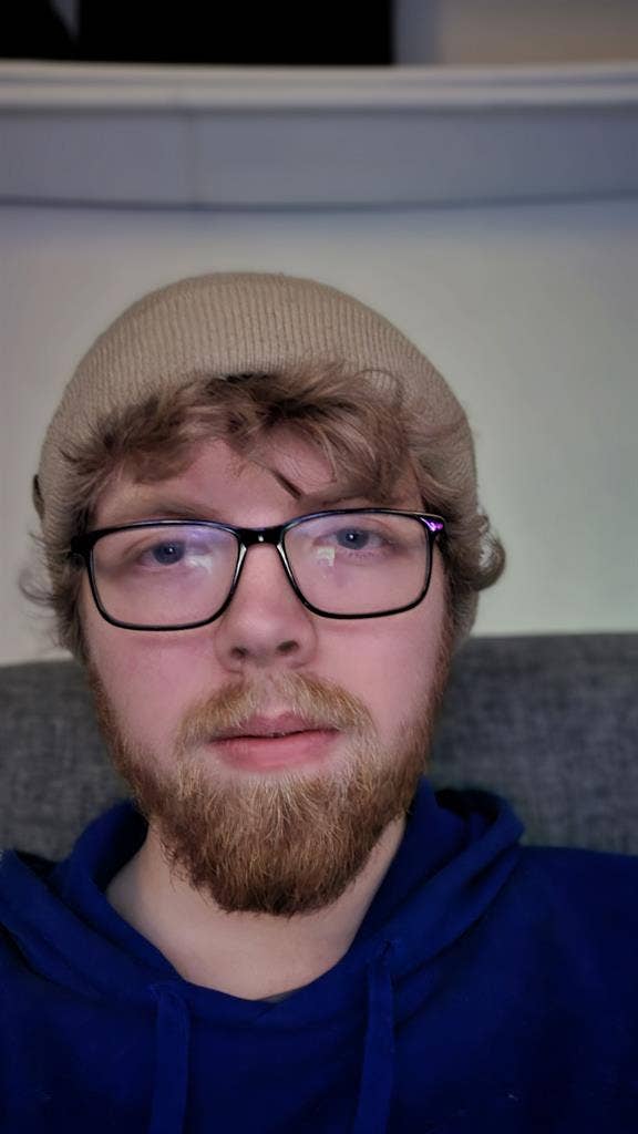 New to Dallas Looking for Room