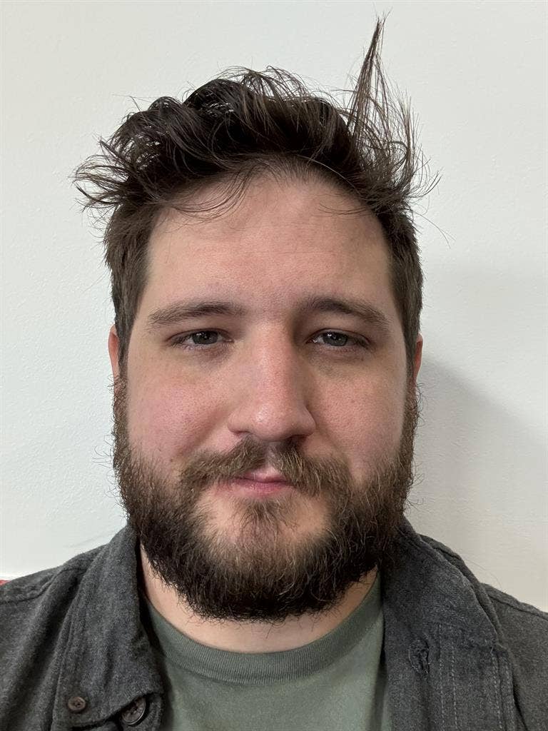 30 year old looking for a room