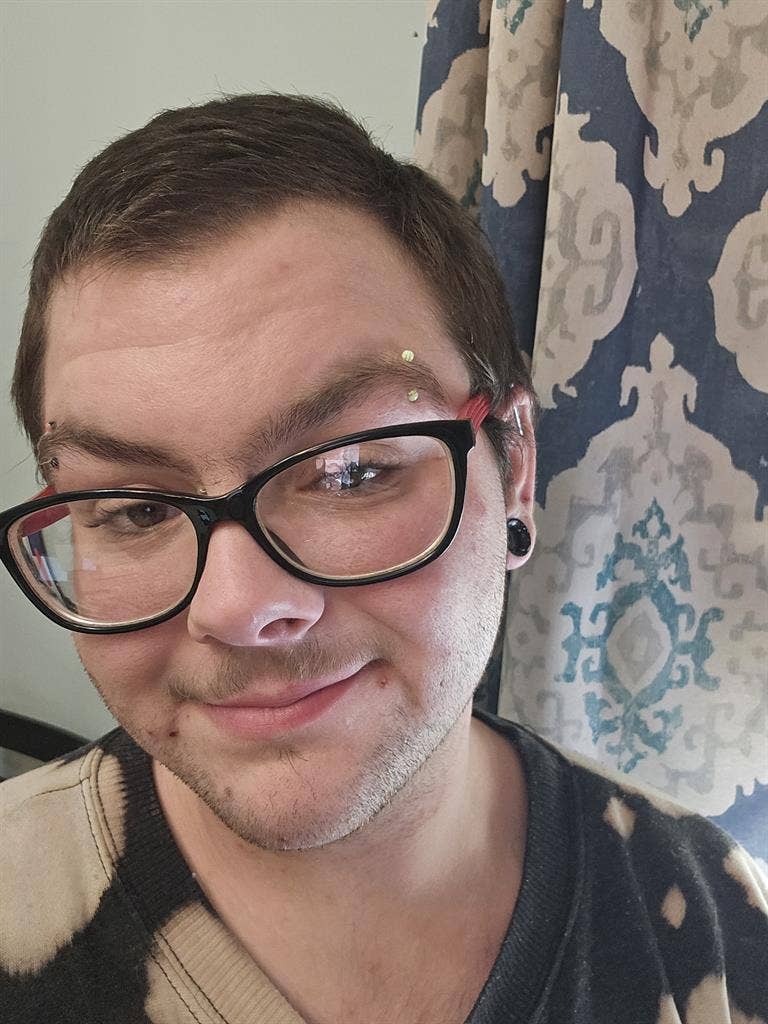 Looking for a room and roomate!
