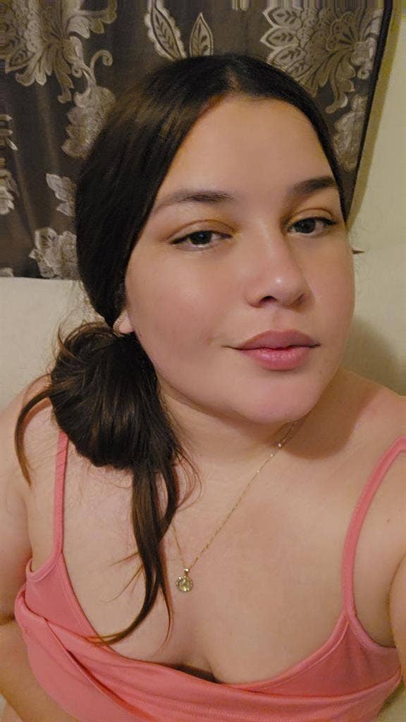 Yulimar
