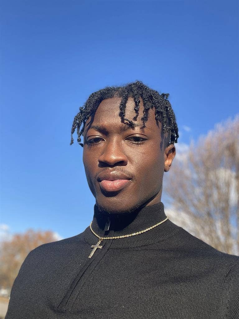 Looking for Room or Roomate!