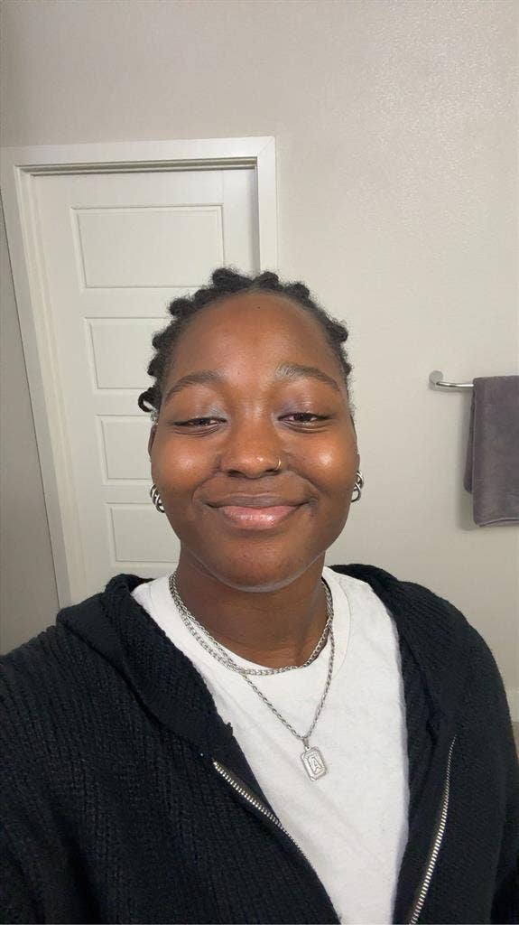 SJSU Student looking for housing