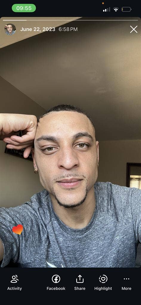 Looking for place to rent in 78704