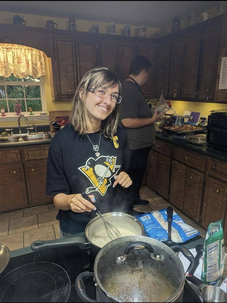 Recent UNC Grad looking for roomies