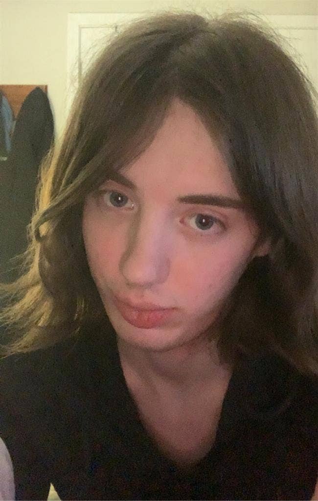 Looking for room/roommate