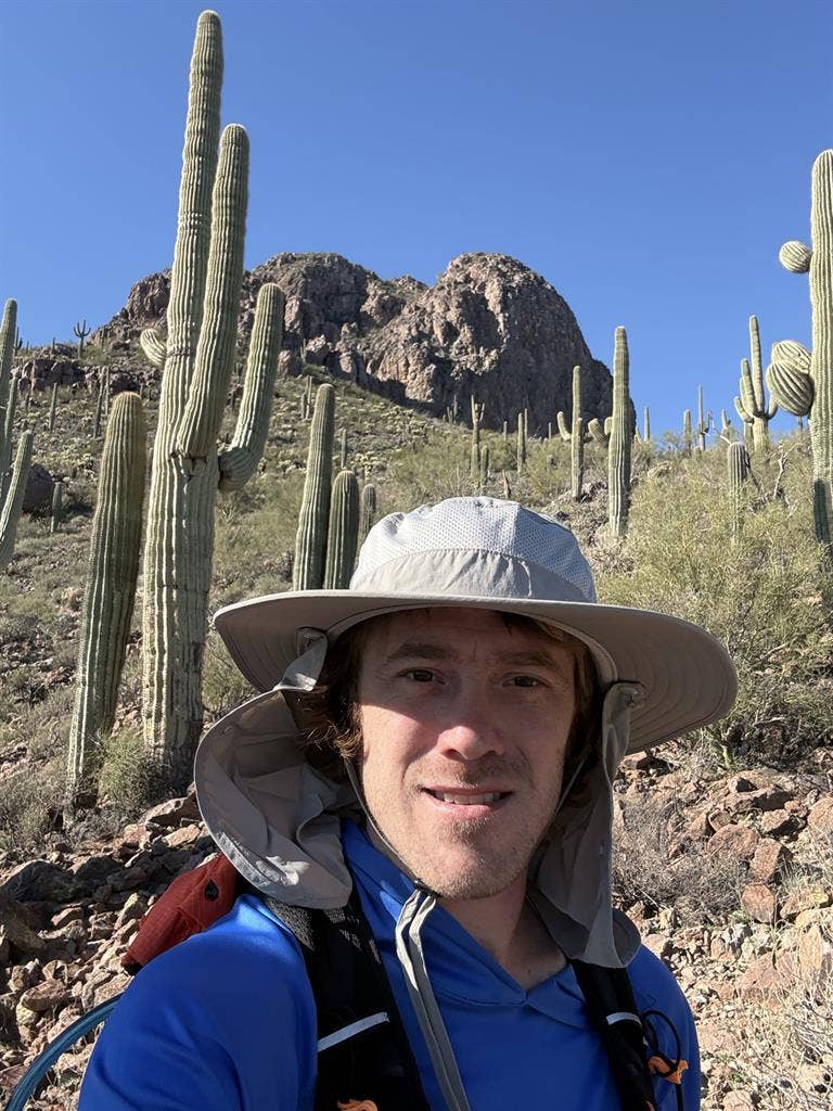 Looking for a room in green valley.