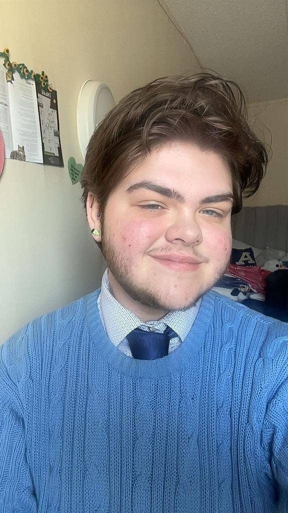 Looking for Roommate Cleveland Area