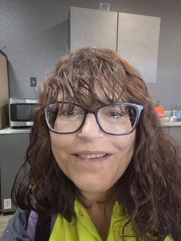 Looking for rent room