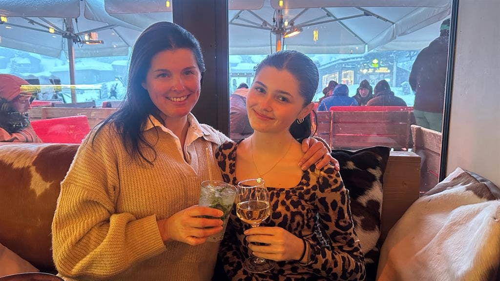 Student needs a room in Utrecht