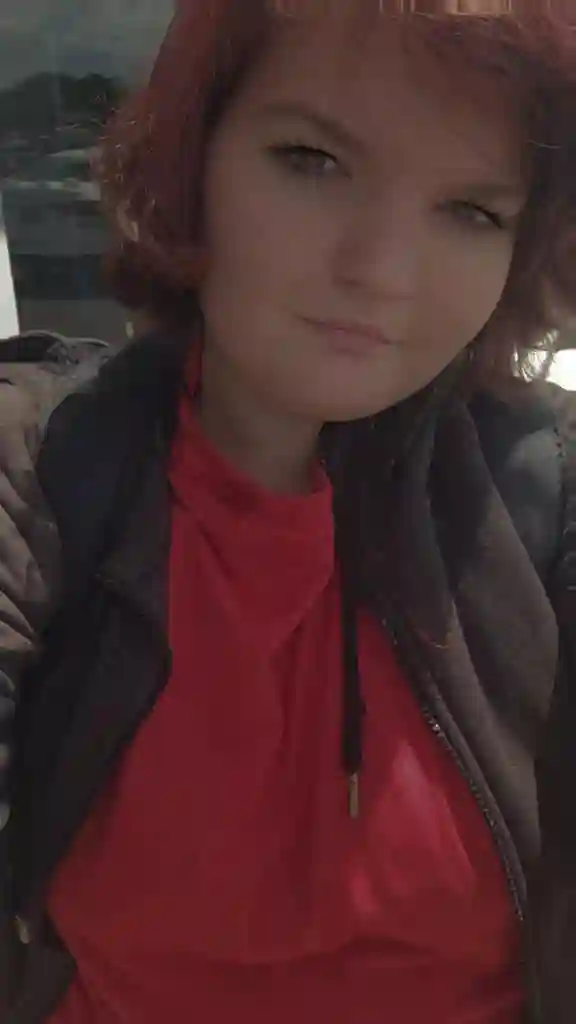Not sure what to put here