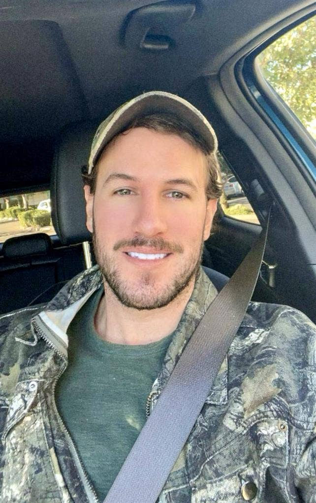 Orange County native male to rent