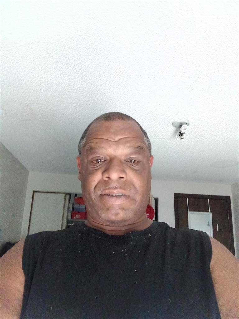 Looking for a room real soon