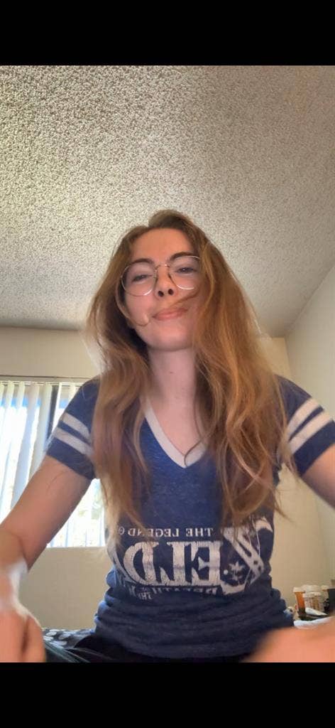 Looking for a Room to Rent