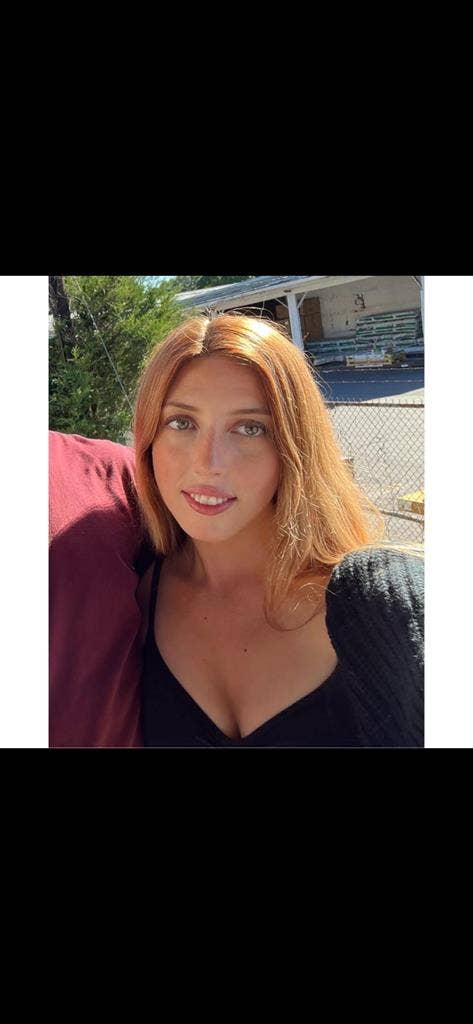 Short Term Rental Needed Soon SP/CW