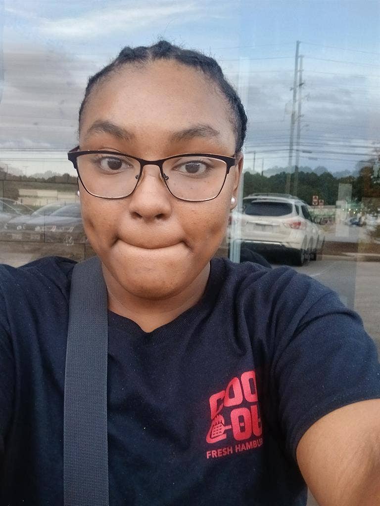 Looking for 1-2 bedroom