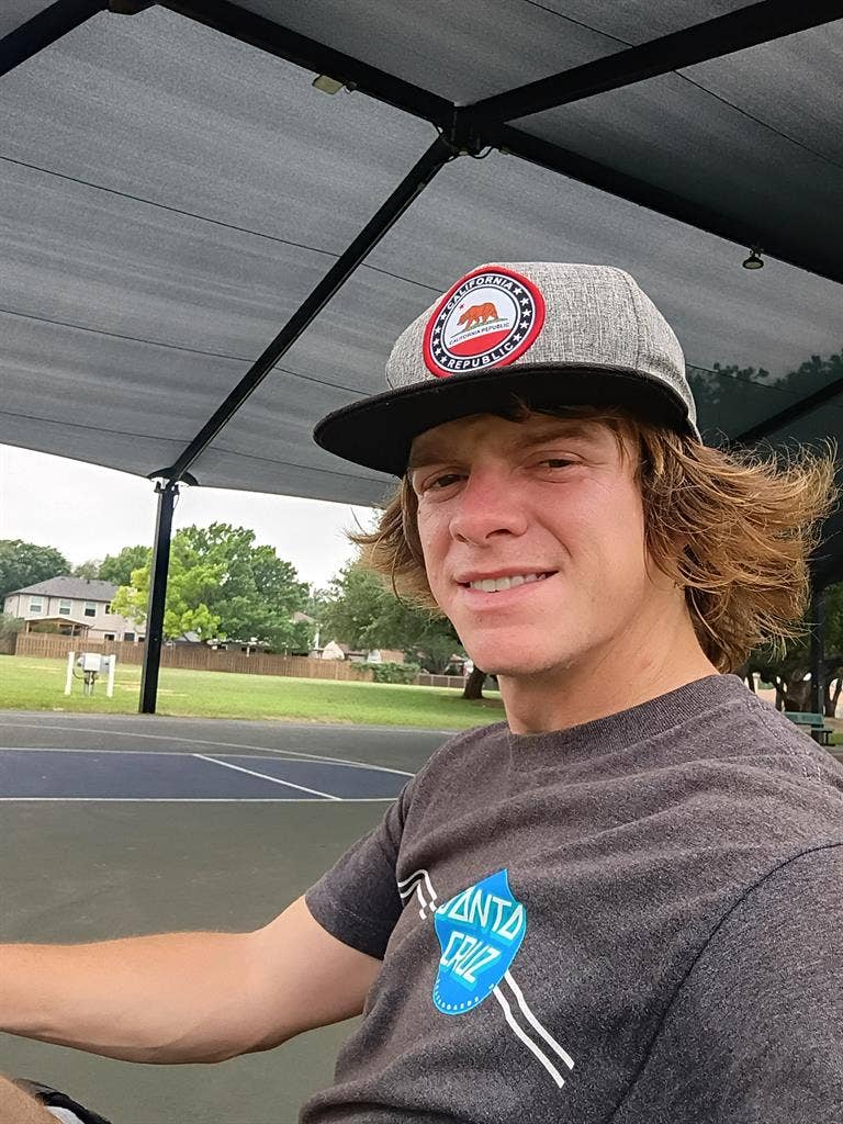 Looking for a room in cedar park