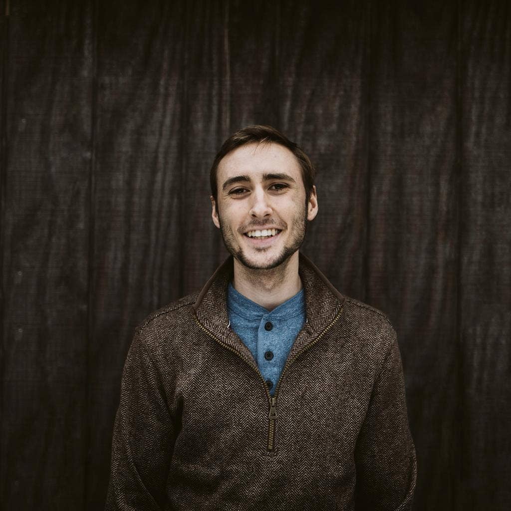 Seeking a single room June/July