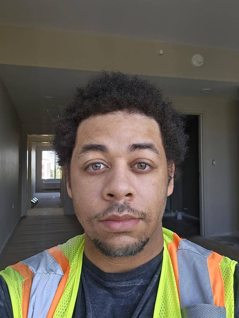 Looking for a room for 2 months