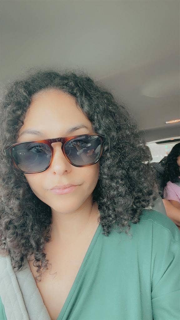 Seeking Live-In Nanny (Near CSUN)