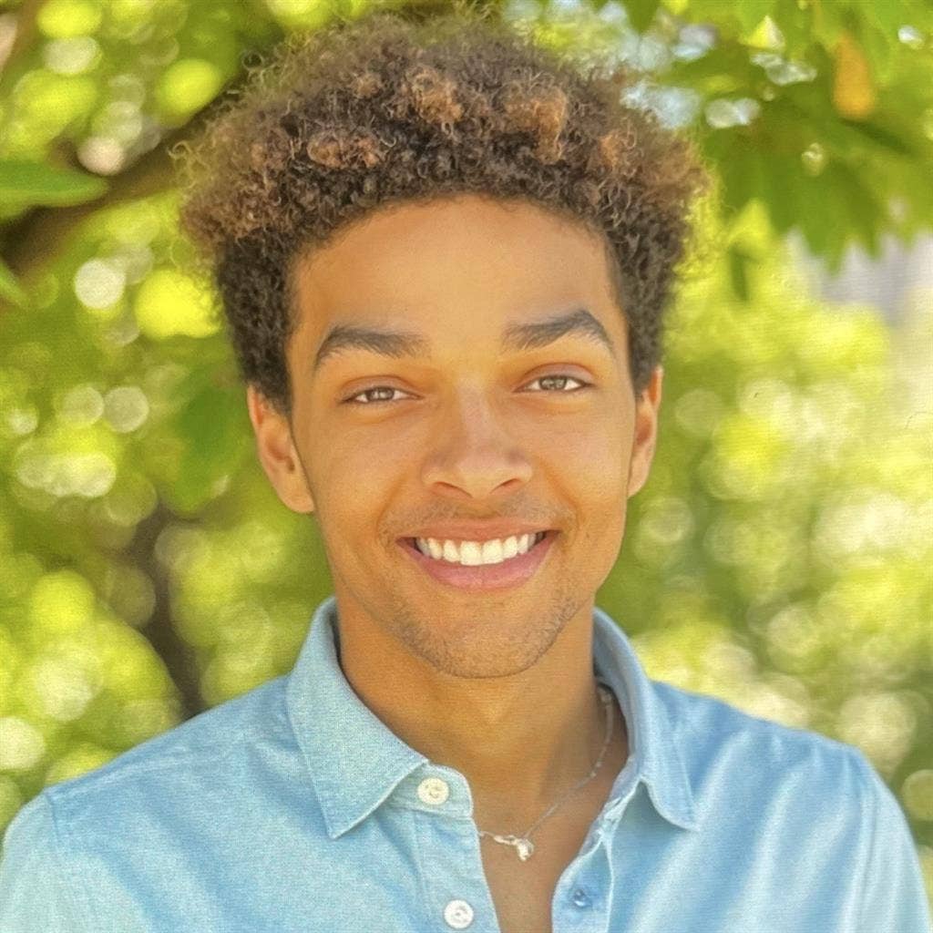 UNLV student looking for housing