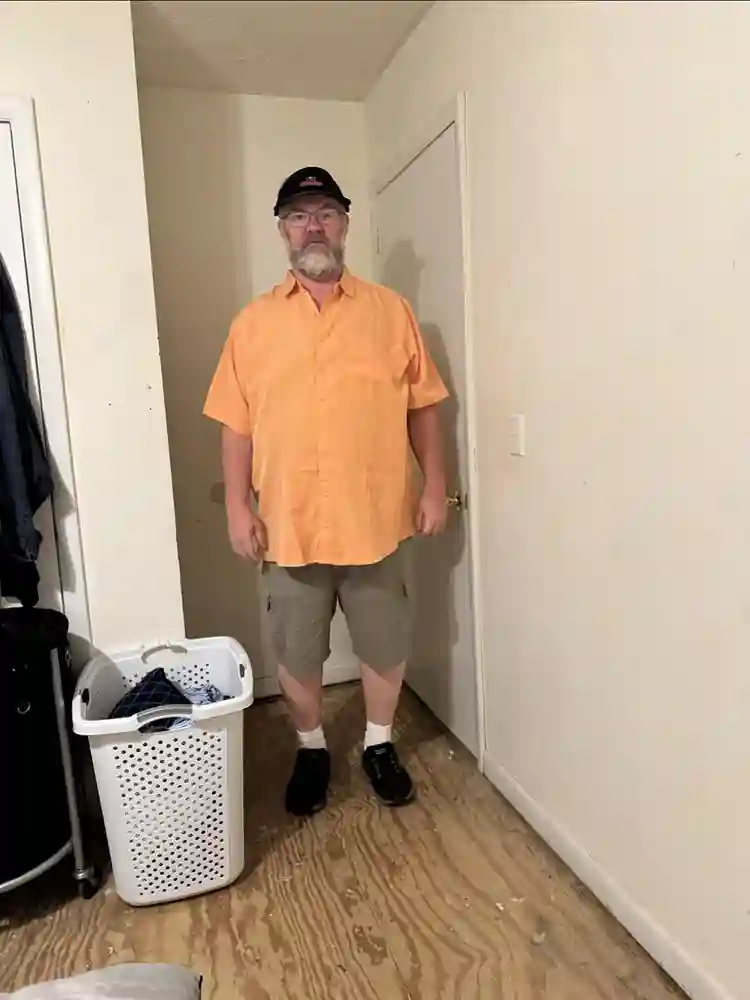 Looking for one room for me