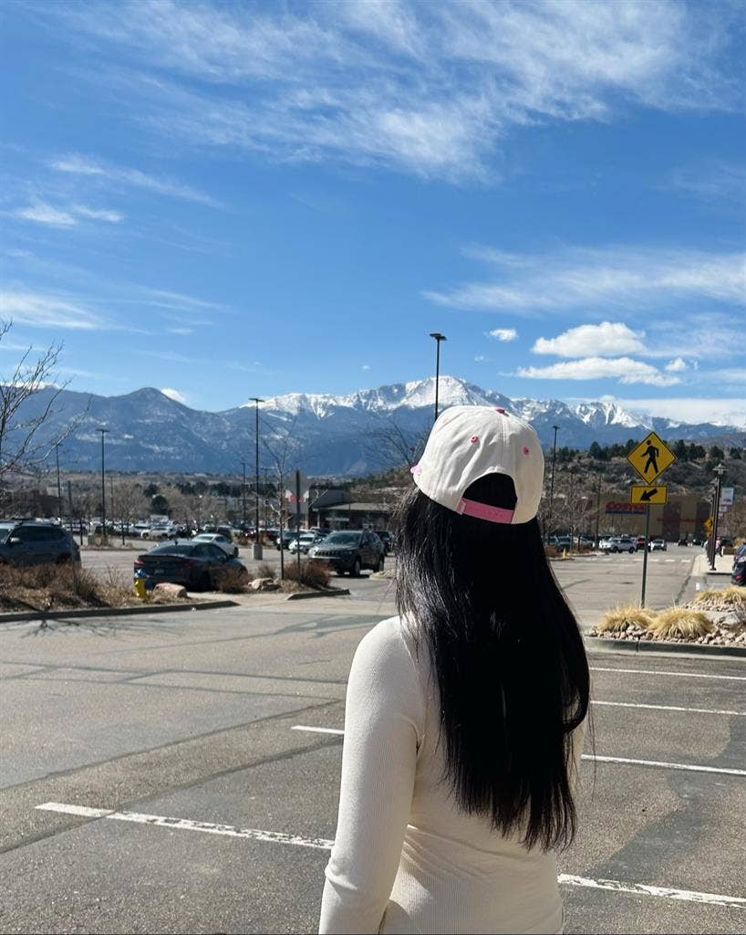 Looking for roommates and a room!