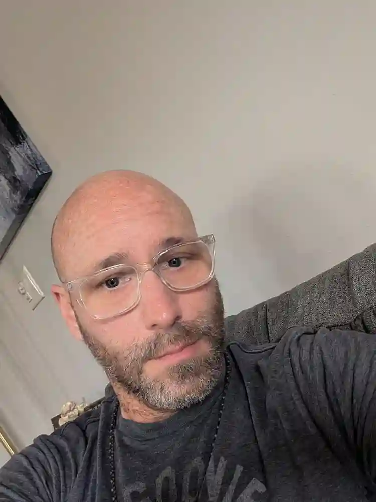 Housing needed