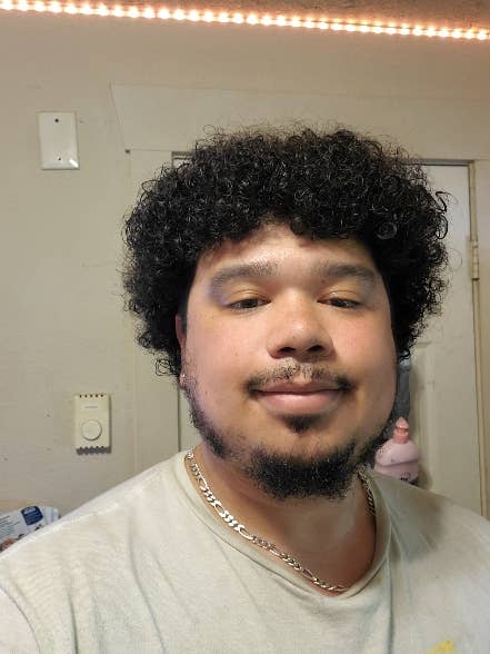 26yr old Male looking for a room