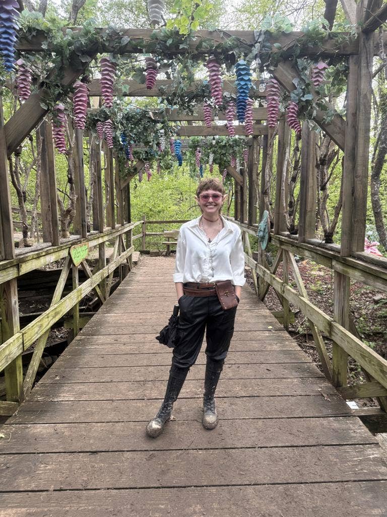 Looking for a room/apartment!
