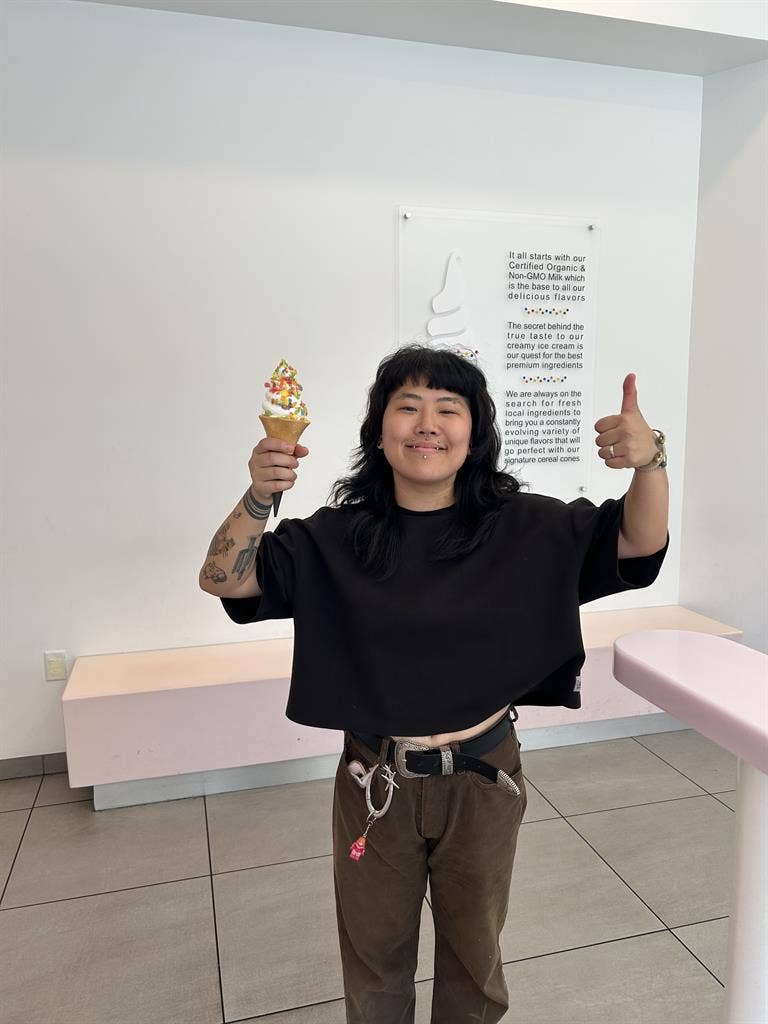 26 female looking for a room!