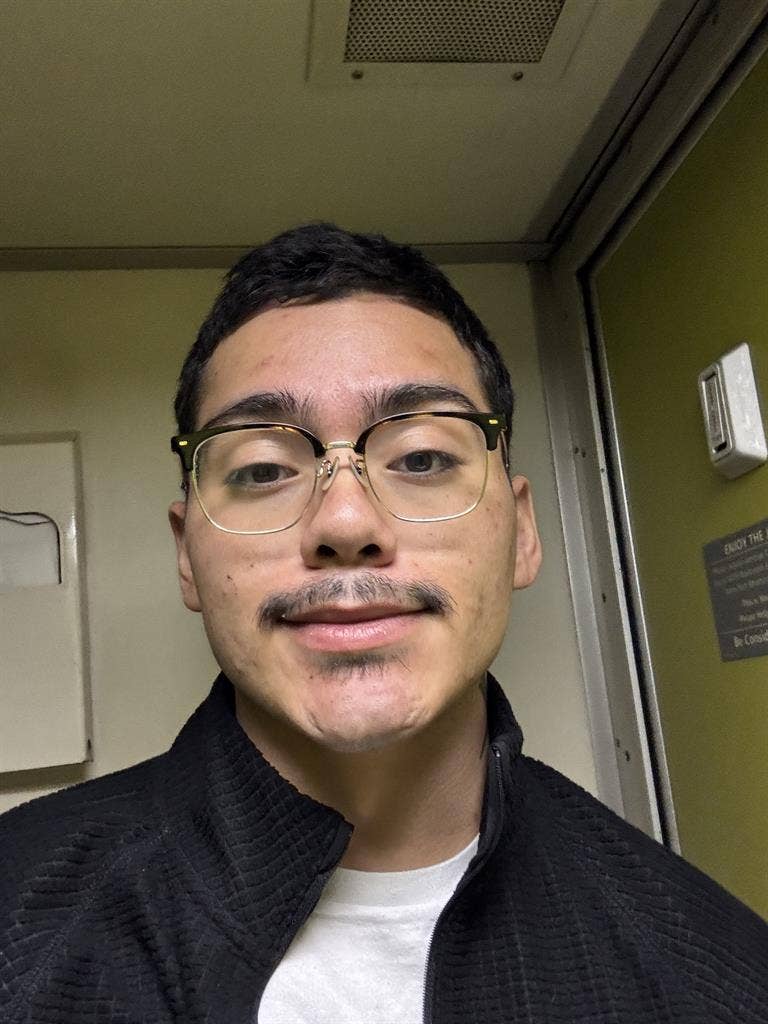 Looking for a room