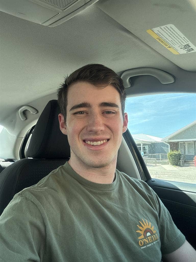 Looking for place near IU