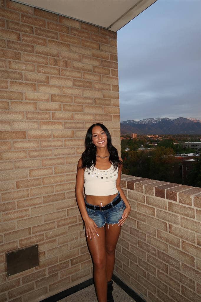 Looking for a cute place in OC