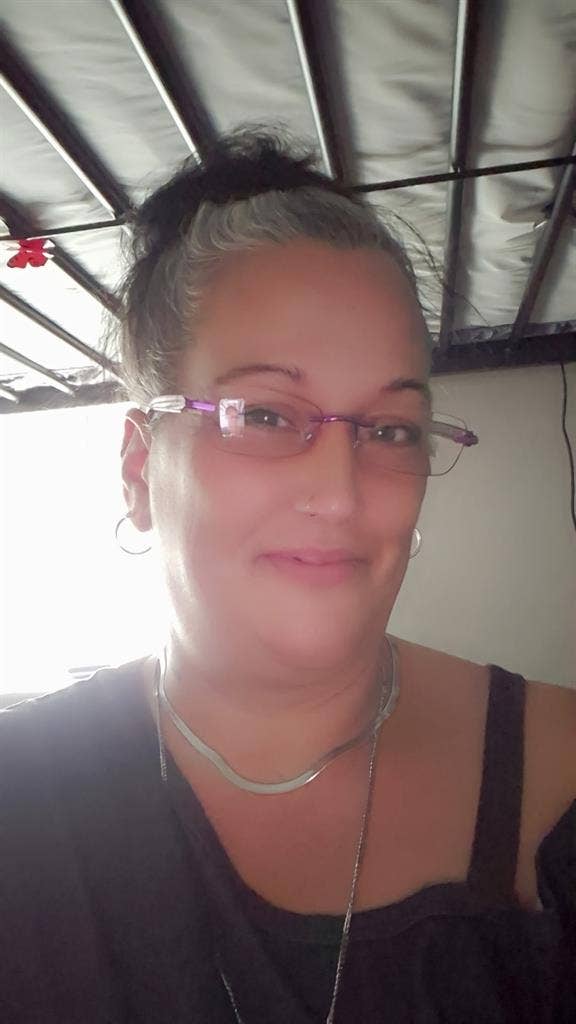 I'm looking to rent a room