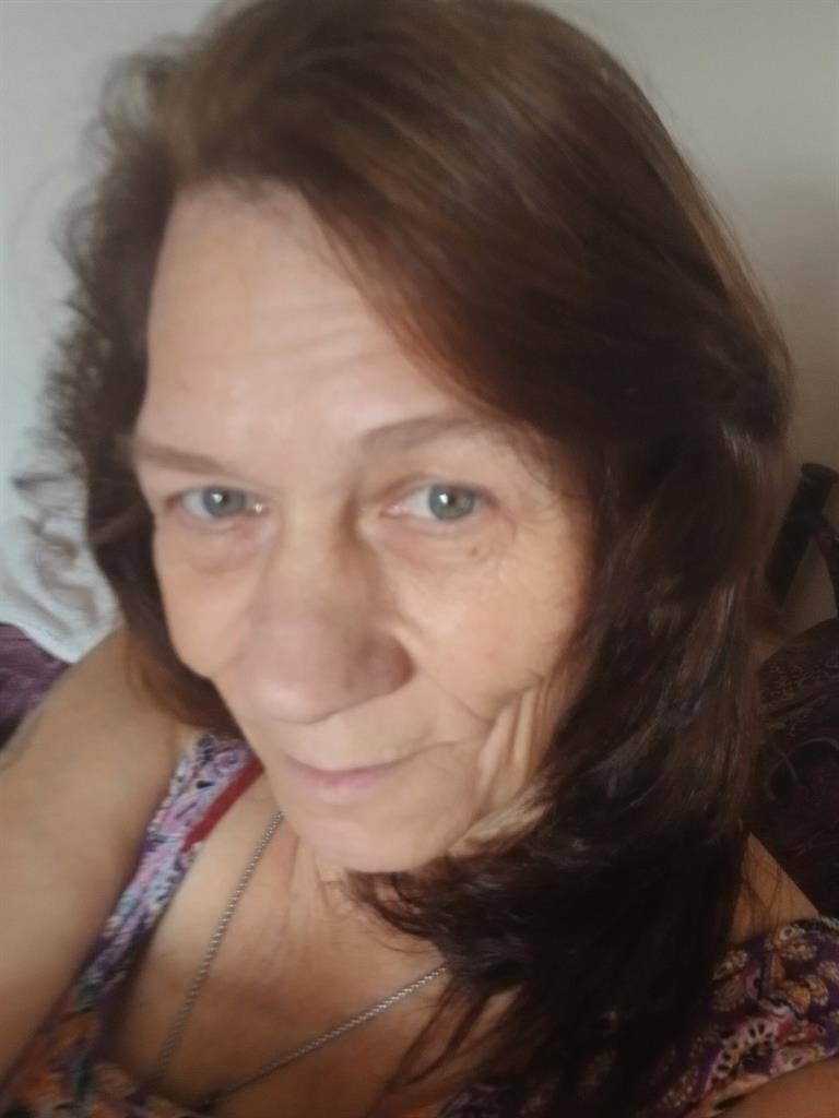 Seeking Rental