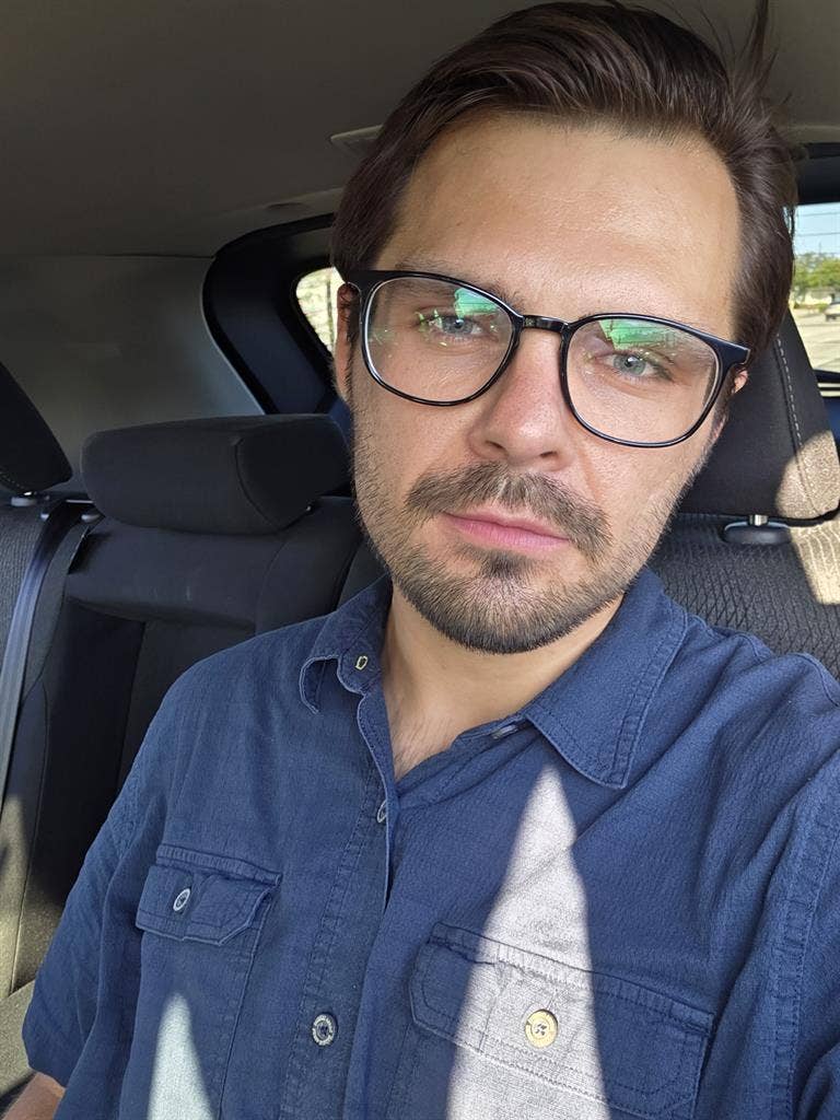 Looking for somewhere close to work