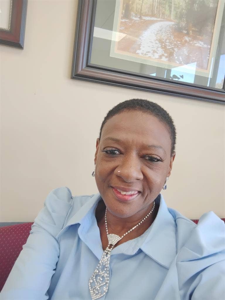 Looking for a place to share w
