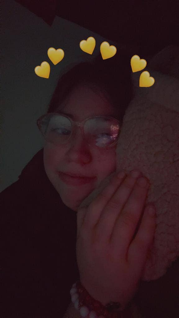 :)