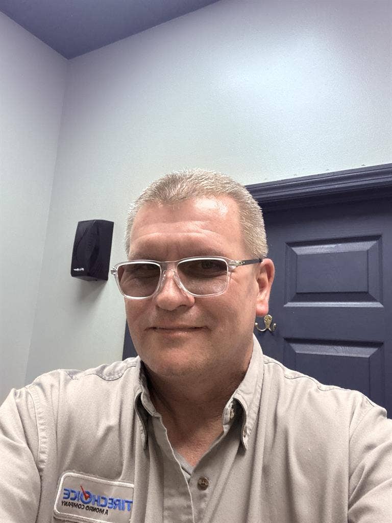 55 year old Man looking for room