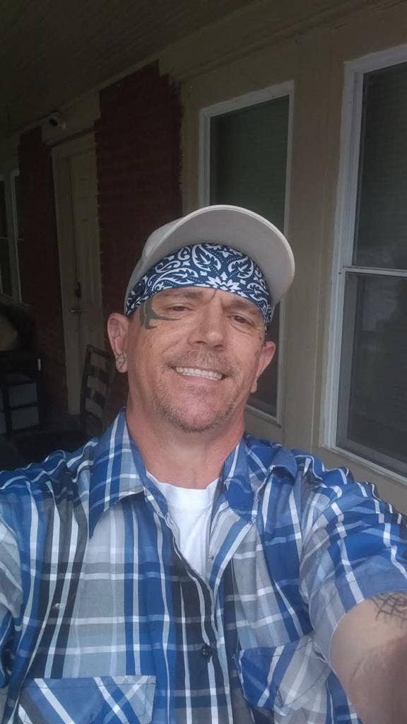 Looking for a room to rent