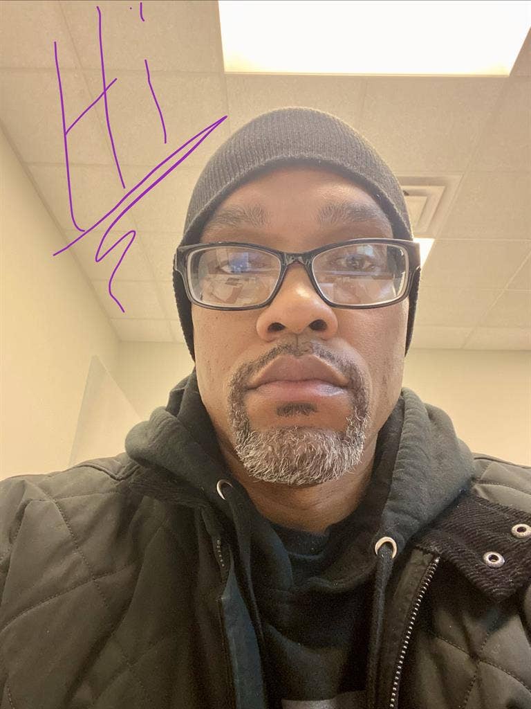 Looking for a room in Oak Cliff