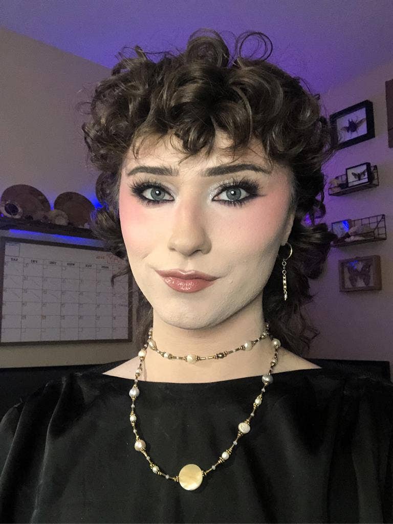Queer looking to join lease